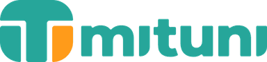 Store Mituni